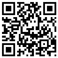 QR Code for 1NiX2YYpnQJQhRxPw8E2chocdryiwdVThY