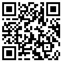 QR Code for 1NiZ7cWCJSyS7KLXVPkNs8pDFuqdVPpakL