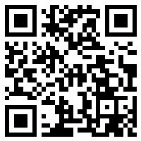 QR Code for 1NiZ8pTP2ajwHGbMBTiGHaEiUXhr9WW7dR