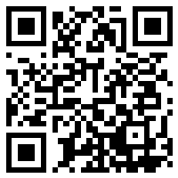 QR Code for 1NiaUoJcQBtviTiFSpacgFLkTB628qEn43