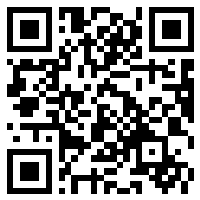 QR Code for 1NicskP2mfqChCCD5SFWj8QfTTheiMkQqW