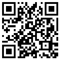 QR Code for 1NidCuagTDRbKKiH38JW22TM4ayRHtvMnu