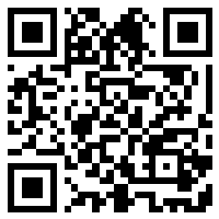 QR Code for 1Nifm2RHNDn6mTb5o7HvaeoKa74p6XbGNN