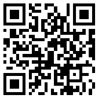 QR Code for 1NifmfQLoZfDh7U98sVmxvRuA9LePyYvhr