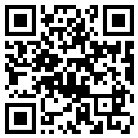 QR Code for 1Nigibi8EL3JejD1bDfttLvc95Ku58XGhT