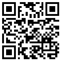 QR Code for 1Nihe1931e2KHw8D6MHRa7MRCNf29tw2Gi