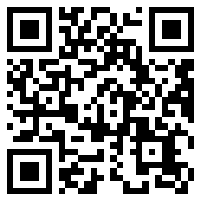 QR Code for 1Nihf6E7Eur9ER3aDaStpEWoZts8jbHvRB