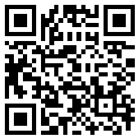 QR Code for 1NiiFsk8S4b94fPMtMyC6gZdGAZcfReC3F