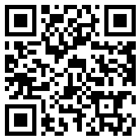 QR Code for 1NiiGLgTMRKPc7uPWRhQtyNQ2bhTmfzcWv