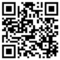 QR Code for 1NijQmvnGPsyssJdPs3pXeDJASuisL73Ex