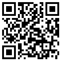QR Code for 1NijTADugFS6ZocJocBSKxpbDVUjFd3wPc