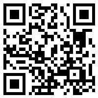 QR Code for 1Nimd3MDG9dUNSQsA2RaMX8UVaFkyECmCZ