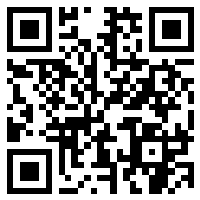 QR Code for 1NimdaiY9RGwM8cSvus55Hko2NiTaxFCNX