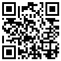 QR Code for 1Nimffp95StHPvYmTNPKRMwCEZapbwuajG