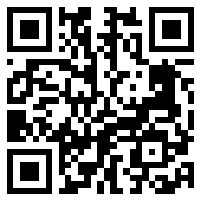 QR Code for 1NimhUTwpg5PLA7aKdbpY5ZSQva7eXh6WH
