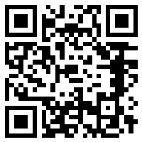 QR Code for 1NimwWAhFTQRJeTrzddAskcS46QJRhww2