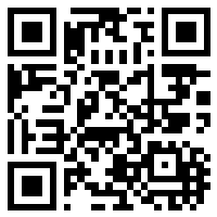 QR Code for 1NinPPkwgnVDuo4d94wupnLPCRz29w5HNF