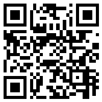 QR Code for 1NipChwuPiRmRac1aFtWyLSPzcsbX4hVNg