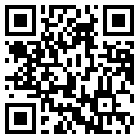 QR Code for 1Niq2nSw2CATqSss381ifyFWGLFhFjrxoX
