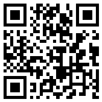 QR Code for 1NirLGHBj1ya3o7rzDbzYxsL7Rg2XExejQ