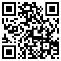 QR Code for 1NishwMQL4NyxTBz2tjeFTyvZKyDUGPBsp
