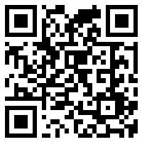 QR Code for 1NitDnKZjhPPKCFWUTmvbFSQdtoCV5bG28