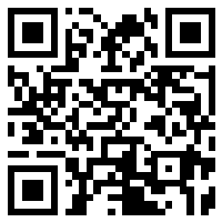 QR Code for 1NitSFAyiEwh2VWu1JdcHDWUupTyM2Zv5d