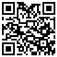 QR Code for 1NitkHwCnvLQ62tLdNcsHJr7teQeS3ffNF