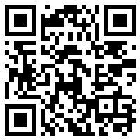 QR Code for 1NivmAr3h2qaLFa2B3uEmKYnQZUh84nEPS