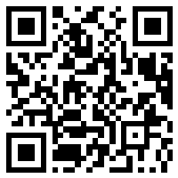QR Code for 1Niw3aaC2LdNGiL1ENAgXM6RM2hgedWWt