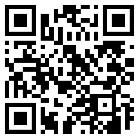 QR Code for 1NiwGibEUCYLhQmLwxrZDtM6Pjrn3jsndT