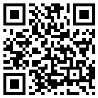 QR Code for 1NiwHjQBXT9CeKYpnarXiC71QQhZ1H6XDB