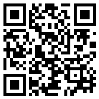 QR Code for 1NiwP2XsJSym1waxXngurjds86YmwSQDXM