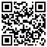 QR Code for 1NixXCwaFPbpyPVvN84oB7RXhU2auMacSt
