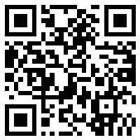 QR Code for 1NiyjVJSsaASakvQ18ccFYqs9cGxe1dbqk