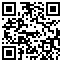 QR Code for 1Niza5PdbMd9XxRC9WsR71btBMtxbUM3Mb
