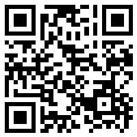 QR Code for 1Nj26BntkaCS7Sn1ftAnQEM1G3gjAL6FxQ