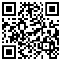 QR Code for 1Nj2PRyVC4HHTx4dq9oeo9pxZPSyRRay4U