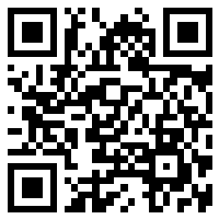 QR Code for 1Nj2oFUfsRc4EdxUmB2eB9eG3DCaRWAkus