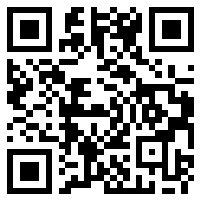 QR Code for 1Nj2wqUKazSSqBco8pQc7WuLsBiUr8FDnk