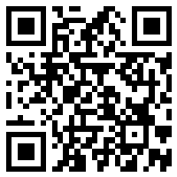 QR Code for 1Nj4adf3qzEp9wvSU3roaEnetUmChSecCP