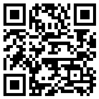 QR Code for 1Nj4byk2anVEQLb13NaY2kXzo7LvrDiuLS