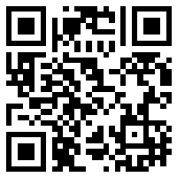 QR Code for 1Nj6Ap8wGaBtNUBBsdNSAUZLtSGAykMjst