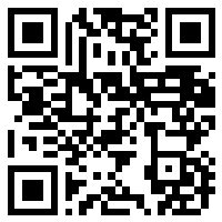 QR Code for 1Nj7yoNY4zGDbe58Beynb3rjj8wuRSbRA4