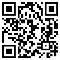 QR Code for 1Nj8ES9LGoTPtC4EdSEAkZXRtmWDiMjBqP
