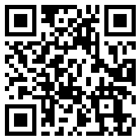 QR Code for 1Nj8dWw4P1wJR1yyDw14PXF5nitQspXMND