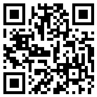 QR Code for 1Nj99kip3KuFYC2fKN6dTrMbVdMWAwxVvQ