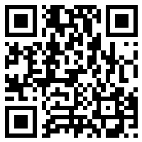 QR Code for 1NjCVBUFSMrFKFXixgJSfqEf74tTP6AwRT