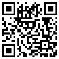 QR Code for 1NjDpupDLrNruJs2eHQRY1yaHwKkKTeCgr