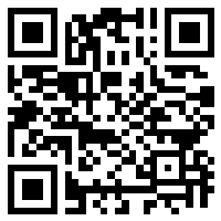 QR Code for 1NjH2ok5NahfRramsRw9REBABc1xMVBfnB
